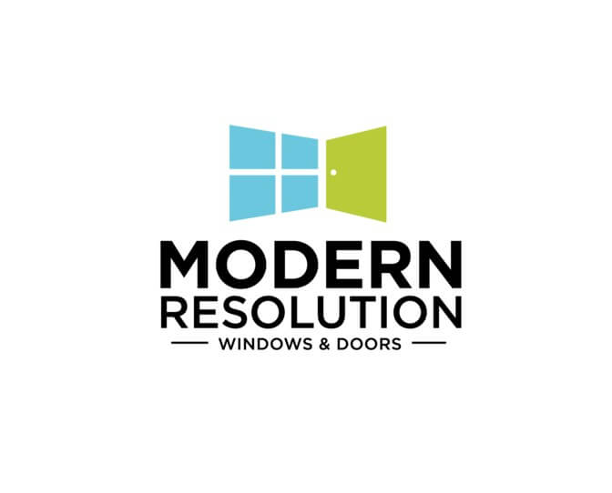 modernreswindows